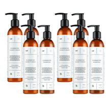 Load image into Gallery viewer, 4x Hair Stimulation Shampoo - Upsell
