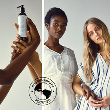 Load image into Gallery viewer, MICROSTEM SHAMPOO &amp; CONDITIONER

