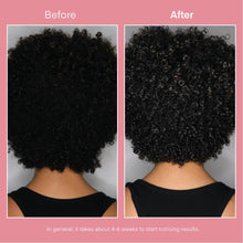 Load image into Gallery viewer, Hair Repair &amp; Protect Set
