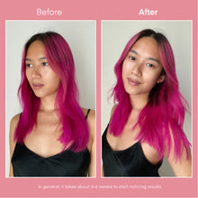 Load image into Gallery viewer, Re:Gen Repair &amp; Protect Serum - Free - E-Store - Easter Promo
