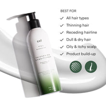 Load image into Gallery viewer, MICROSTEM CONDITIONER CMS UPSELL BO
