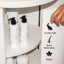 Load image into Gallery viewer, Re:Gen Repair &amp; Protect Shampoo &amp; Conditioner - E-Store - VIP
