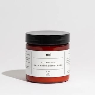1 Tub of Microstem Hair Thickening Mask - E-Store - Subscription - Save 30%
