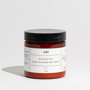 1 Tub of Microstem Hair Thickening Mask- E-Store - Bump Offer - Save 50%