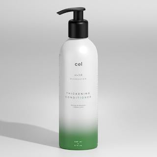 2 Sets of Microstem Thickening Shampoo - FT7 - Subscription - Save 35% OFF