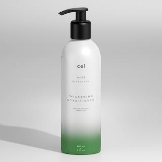 1 Bottle of Microstem Thickening Conditioner - E-Store - Subscription - Save 30%