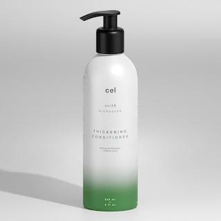 1 Bottle of Microstem Thickening Conditioner - E-Store - Bump Offer - Save 50%
