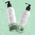 Microstem Shampoo & Conditioner