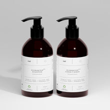 Load image into Gallery viewer, MICROSTEM++ SHAMPOO &amp; CONDITIONER 1 OTP [CMS] [BF-CXP]

