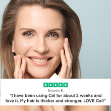 Load image into Gallery viewer, MICROSTEM++ SHAMPOO &amp; CONDITIONER 2 OTP [CMS]
