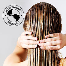 Load image into Gallery viewer, MICROSTEM++ SHAMPOO &amp; CONDITIONER 4 OTP [CMS] [BF-CXP]
