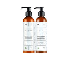 Load image into Gallery viewer, Microstem Hair Stimulation Pack (Shampoo &amp; Conditioner)
