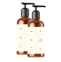 Load image into Gallery viewer, Hair Stimulation Shampoo and Conditioner Pack
