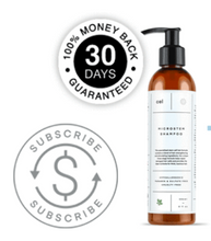 Load image into Gallery viewer, 30 Day Subscription Hair Stimulation Pack
