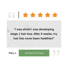 Load image into Gallery viewer, Cel Shampoo &amp; Conditioner
