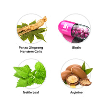 Load image into Gallery viewer, Cel Shampoo &amp; Conditioner
