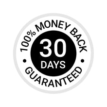 Load image into Gallery viewer, Cel Shampoo &amp; Conditioner
