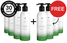 Load image into Gallery viewer, 4x Hair Stimulation Pack Upsell (New Packaging)
