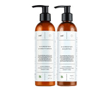 Load image into Gallery viewer, Microstem Hair Stimulation Pack (Shampoo &amp; Conditioner)
