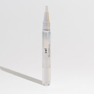 1 Set of Cel Nail Formula - E-Store - Subscription - Save 30%