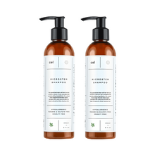 Load image into Gallery viewer, 2x Hair Stimulation Shampoo
