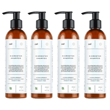 Load image into Gallery viewer, 4x Hair Stimulation Shampoo - Upsell
