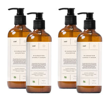 Load image into Gallery viewer, 2x Hair Stimulation Shampoo &amp; Conditioner
