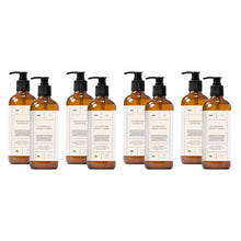 Load image into Gallery viewer, 4x Hair Stimulation Shampoo - Upsell
